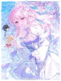 唐星宇