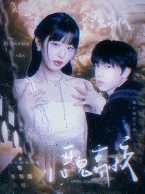 忘本無償封面鋪