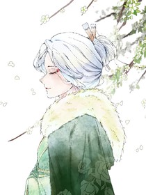 西风知我意