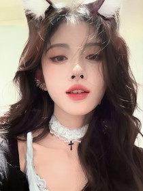 逆爱：杀死那个白月光