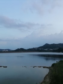 宏觀玄學(xué)
