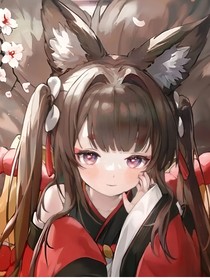 漫同征文（异能新世界）