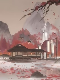 奧埃：忘憶客棧