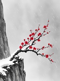 金风玉露破长空