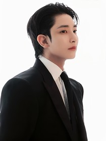 李洙赫：危险关系