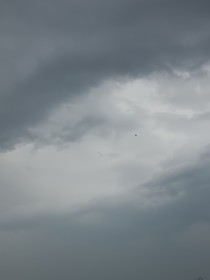 鏡影迷情