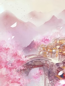 少歌启封少白回忆录