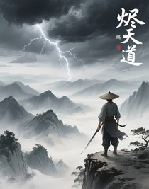 烬天道