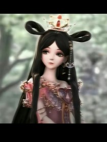 葉羅麗快穿：拯救女主后我翻車了