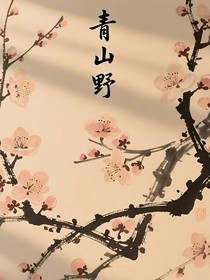 青山也