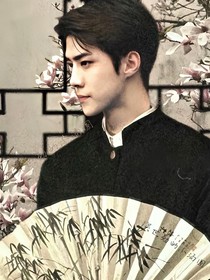 EXO：詭譎謀權(quán)路