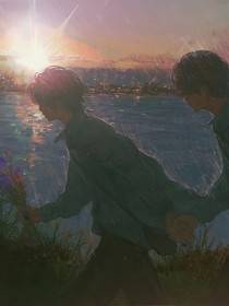 破晓梦归