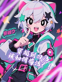 凹凸大赛的生存手册