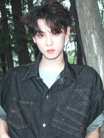 綜影視：掌中嬌她總被覬覦