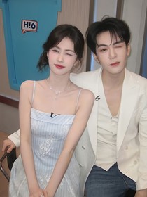 夢(mèng)境男友圖鑒