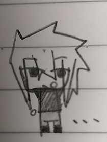 火影之宇智波辛