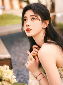 巨神战击队3（宋书仪）