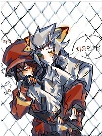 这一次我不会再让你离开