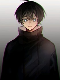 MC：虚空之神认可了这本书