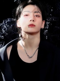BTS：女配翻身把歌唱