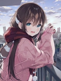 葉羅麗：奇遇記