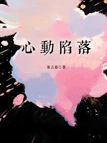 書名正在修改1751359851625706025