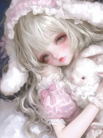 斗二：我啥都要