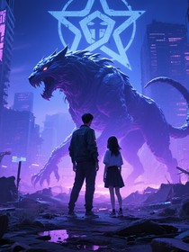 星骸紀元
