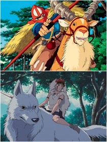 時(shí)轍