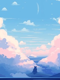 狂渝
