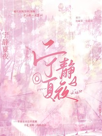 寧靜夏夜