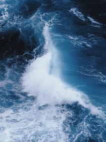 冬浩：小王后