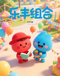 乐丰组合