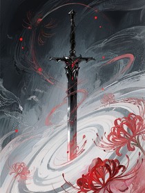 某本丸的迪化暗堕史