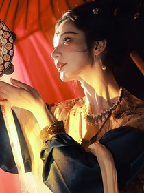 综影视：菟丝花娇养手册