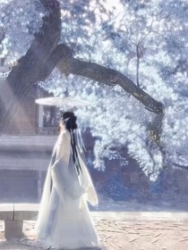 神君緣淺不負卿