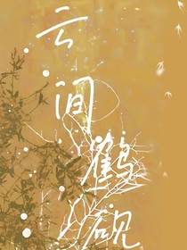 云间鹤砚