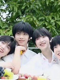 奇文桂瑞——星光错位的轨迹