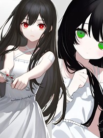 來到莊園以后