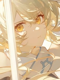 斬神：那個七神代理人