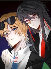 殺手和雇主