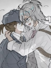 面貌