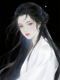 琉璃美人煞：最美的修羅場