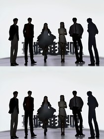 開始推理吧：奶白色糖果
