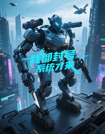 我都封号系统才来