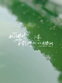 star：狼人游戏
