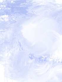 她似繁星落西洲