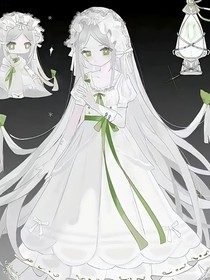 蝕藍的介紹