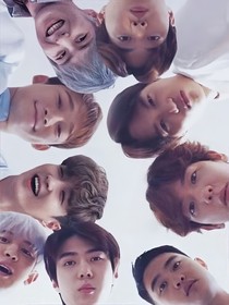 EXO：蜜蜜愛戀