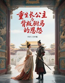 重生长公主与背叛驸马的恩怨